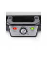 Gofrownica Tristar WF-2195 (1000W czarny) - nr 26