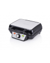 Gofrownica Tristar WF-2195 (1000W czarny) - nr 27