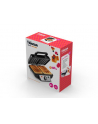 Gofrownica Tristar WF-2195 (1000W czarny) - nr 28