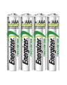 Akumulator ENERGIZER Extreme, AAA, HR, 1,2V, 800mAh, 4szt. - nr 10