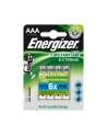 Akumulator ENERGIZER Extreme, AAA, HR, 1,2V, 800mAh, 4szt. - nr 13
