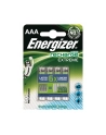 Akumulator ENERGIZER Extreme, AAA, HR, 1,2V, 800mAh, 4szt. - nr 2