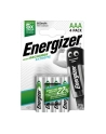 Akumulator ENERGIZER Extreme, AAA, HR, 1,2V, 800mAh, 4szt. - nr 8