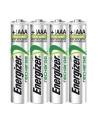 Akumulator ENERGIZER Extreme, AAA, HR, 1,2V, 800mAh, 4szt. - nr 9