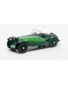 MATRIX Maserati V4 Sport Zagato 1929 - nr 1