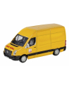 SCHUCO Volkswagen Crafter Max Bgl - nr 1