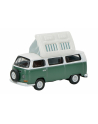 SCHUCO Volkswagen T2a Campingbus - nr 1