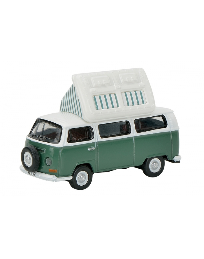 SCHUCO Volkswagen T2a Campingbus główny