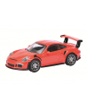 SCHUCO Porsche 911 (991) GT3 RS (red) - nr 1
