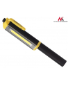 Maclean Lampa warsztatowa LED długopis MCE121B COB - nr 14