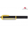 Maclean Lampa warsztatowa LED długopis MCE121B COB - nr 19