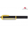 Maclean Lampa warsztatowa LED długopis MCE121B COB - nr 6