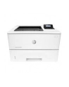 HP Inc. LASERJET ENTERPRISE M501DN J8H61A - nr 14