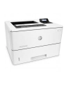 HP Inc. LASERJET ENTERPRISE M501DN J8H61A - nr 16