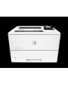 HP Inc. LASERJET ENTERPRISE M501DN J8H61A - nr 18
