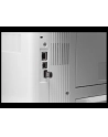 HP Inc. LASERJET ENTERPRISE M501DN J8H61A - nr 19