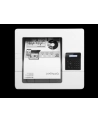 HP Inc. LASERJET ENTERPRISE M501DN J8H61A - nr 20
