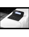 HP Inc. LASERJET ENTERPRISE M501DN J8H61A - nr 21