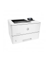 HP Inc. LASERJET ENTERPRISE M501DN J8H61A - nr 22