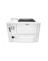 HP Inc. LASERJET ENTERPRISE M501DN J8H61A - nr 25