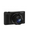 Sony HX90 - nr 23