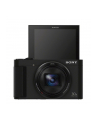 Sony HX90 - nr 24
