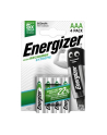 Akumulator ENERGIZER Extreme, AAA, HR, 1,2V, 800mAh, 4szt. - nr 10