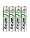 Akumulator ENERGIZER Extreme, AAA, HR, 1,2V, 800mAh, 4szt. - nr 7