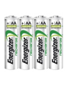 Akumulator ENERGIZER Extreme, AA, HR6, 1, 2V, 2300mAh, 4szt. - nr 12