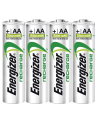 Akumulator ENERGIZER Extreme, AA, HR6, 1, 2V, 2300mAh, 4szt. - nr 13