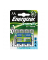 Akumulator ENERGIZER Extreme, AA, HR6, 1, 2V, 2300mAh, 4szt. - nr 15