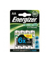 Akumulator ENERGIZER Extreme, AA, HR6, 1, 2V, 2300mAh, 4szt. - nr 4