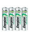 Akumulator ENERGIZER Extreme, AA, HR6, 1, 2V, 2300mAh, 4szt. - nr 5