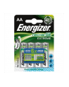 Akumulator ENERGIZER Extreme, AA, HR6, 1, 2V, 2300mAh, 4szt. - nr 7