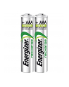 Akumulator ENERGIZER Power Plus, AAA, HR03, 1,2V, 700mAh, 2szt. - nr 11