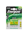 Akumulator ENERGIZER Power Plus, AAA, HR03, 1,2V, 700mAh, 2szt. - nr 13