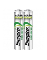 Akumulator ENERGIZER Power Plus, AAA, HR03, 1,2V, 700mAh, 2szt. - nr 6