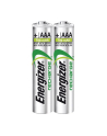 Akumulator ENERGIZER Power Plus, AAA, HR03, 1,2V, 700mAh, 2szt. - nr 7