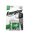 Akumulator ENERGIZER Power Plus, AAA, HR03, 1,2V, 700mAh, 4szt. - nr 7