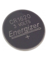 Bateria specjalistyczna ENERGIZER, CR1620, 3V - nr 12