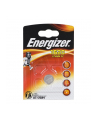 Bateria specjalistyczna ENERGIZER, CR1620, 3V - nr 2