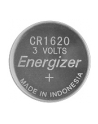 Bateria specjalistyczna ENERGIZER, CR1620, 3V - nr 7