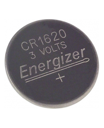 Bateria specjalistyczna ENERGIZER, CR1620, 3V