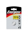 Bateria specjalistyczna ENERGIZER, CR2016, 3V - nr 1