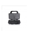 Opiekacz Tristar SA-3060 (900W czarno-srebrna) - nr 15