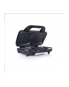 Opiekacz Tristar SA-3060 (900W czarno-srebrna) - nr 25