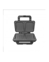 Opiekacz Tristar SA-3060 (900W czarno-srebrna) - nr 27
