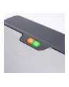 Opiekacz Tristar SA-3060 (900W czarno-srebrna) - nr 37