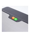 Opiekacz Tristar SA-3060 (900W czarno-srebrna) - nr 47