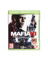 2K Games Gra Xbox ONE Mafia III - nr 1